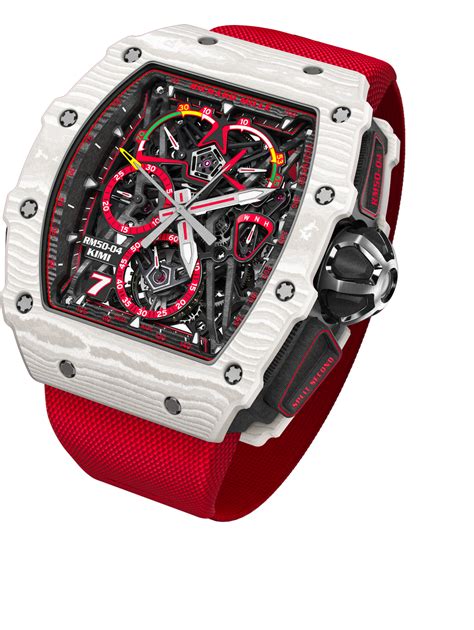 richard mille rm 50 04 prezzo|richard mille tourbillon manual.